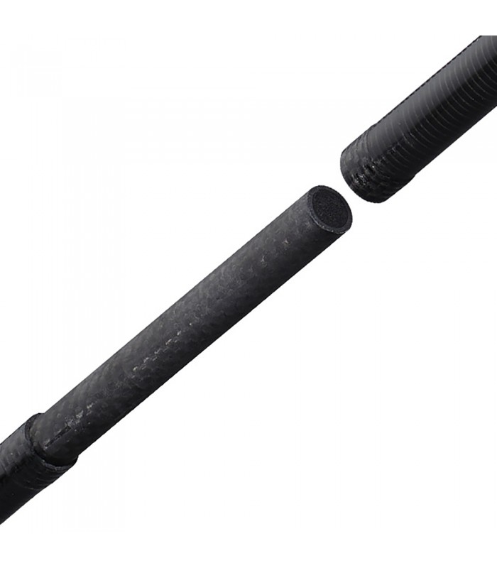 CAÑA GRAPHITELEADER NUOVO CALAMARETTI 2026
