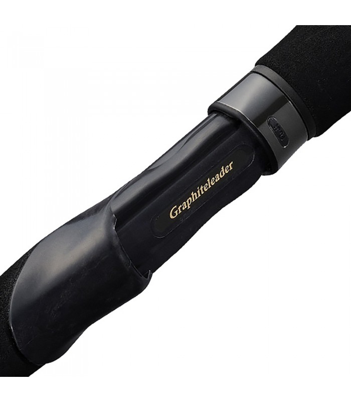 CAÑA GRAPHITELEADER NUOVO CALAMARETTI 2026