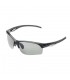 GAFAS POLARIZADAS KALI KUNNAN TUNA