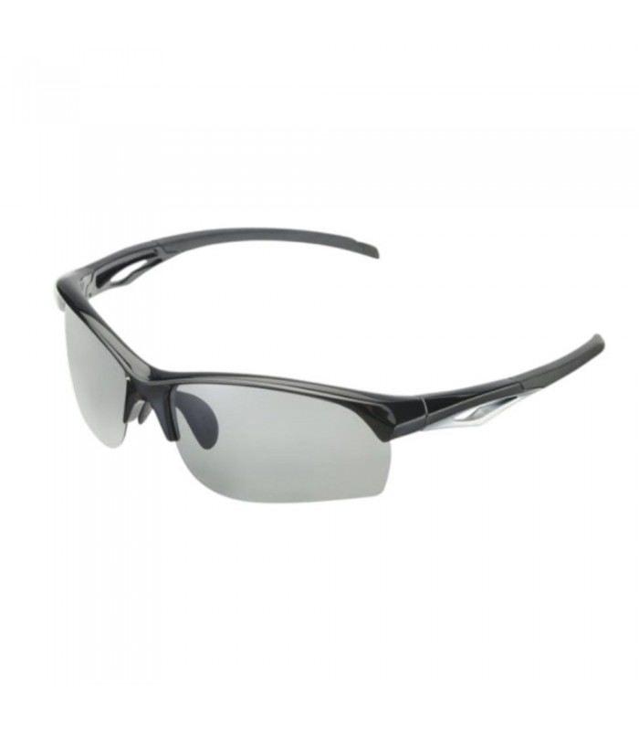 GAFAS POLARIZADAS KALI KUNNAN TUNA