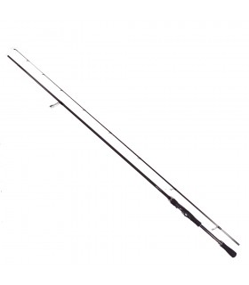 CAÑA GRAPHITELEADER NUOVO CALAMARETTI SOLID TIP 2026