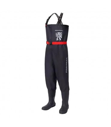 WADER FINNTRAIL TIMBER BF