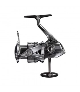 CARRETE SHIMANO TWIN POWER 4000 XG FE 2024