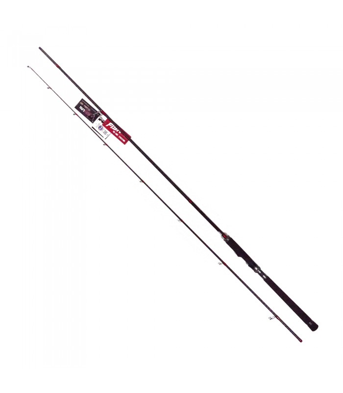 CANA FISHUS SIAM EGI