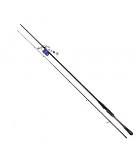 CANA YKR SOUL GLOW TUBULAR TIP WHITE EDITION