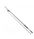CANA YKR SOUL GLOW SOLID TIP WHITE EDITION