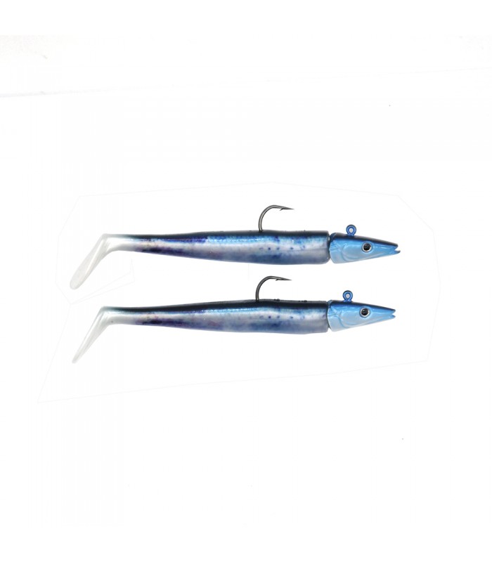 VINILO TAKESHI KAI 10 CM - 10 GRS