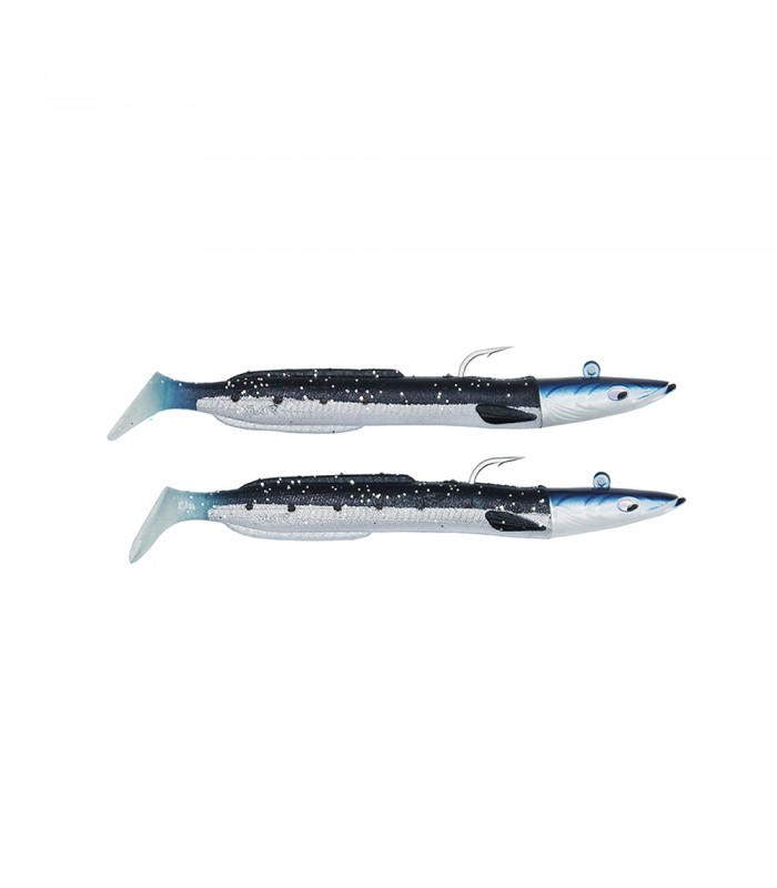 VINILO HAPPY EEL 8 CM - 10 GRS DE YKR