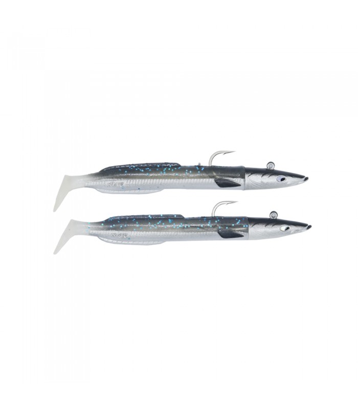 VINILO HAPPY EEL 8 CM - 10 GRS DE YKR