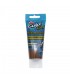 GEL ATRAENTE BERKLEY GULP 80 ML