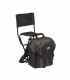 MOCHILA ABU RUCKSACK STANDARD WITH BACKREST