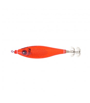 JIBIONERA DTD NEON 2.5