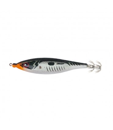 TONEIRA DTD PROJECTILE DIAMOND 3.0