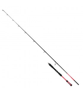 CAÑA SPAROS BIG BAIT 7 DE SERT