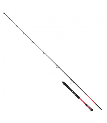 CANA SERT SPAROS BIG BAIT 7