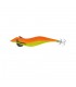 TONEIRA ARTESANA OTR K66 2.2 DOBLE CORONA