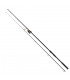 CAÑA MAJOR CRAFT FLATREK 3G