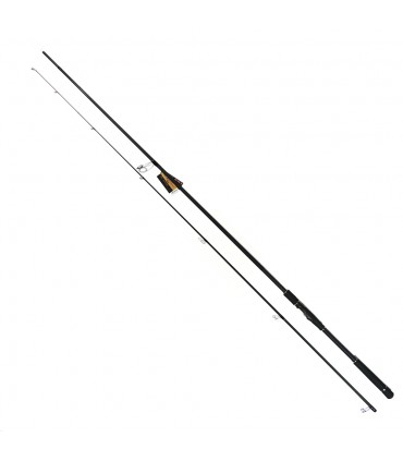CAÑA MAJOR CRAFT FLATREK 3G