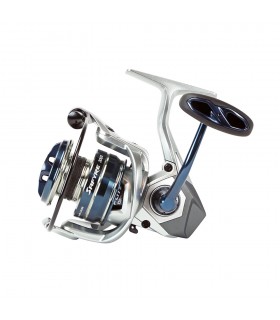 CARRETE OKUMA SAFYRE
