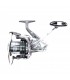 CARRETE PENN TIDAL LONG CAST