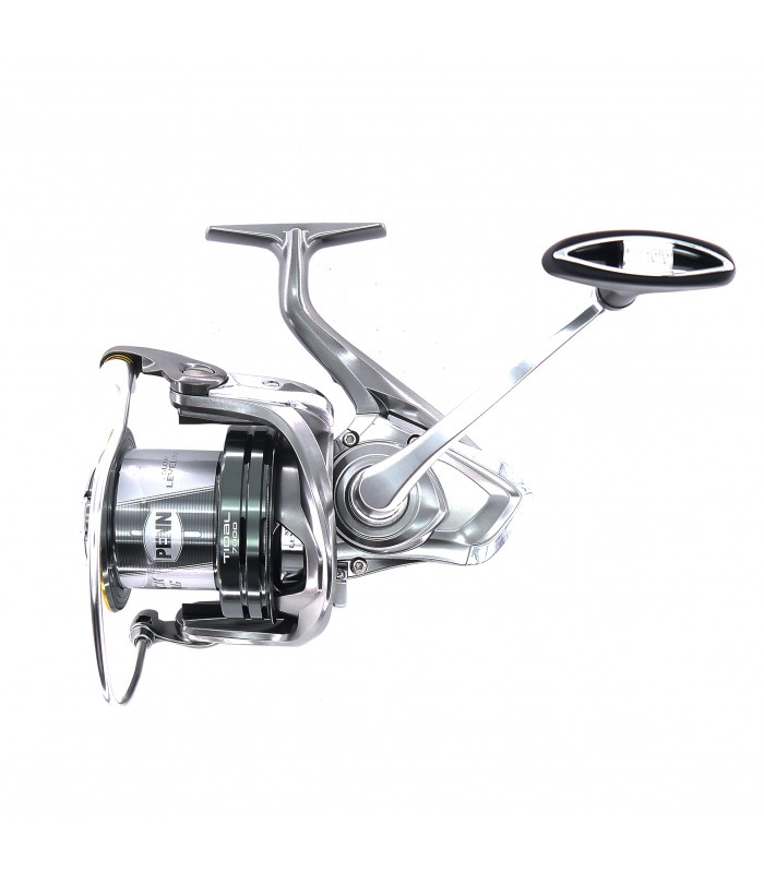 CARRETO PENN TIDAL LONG CAST