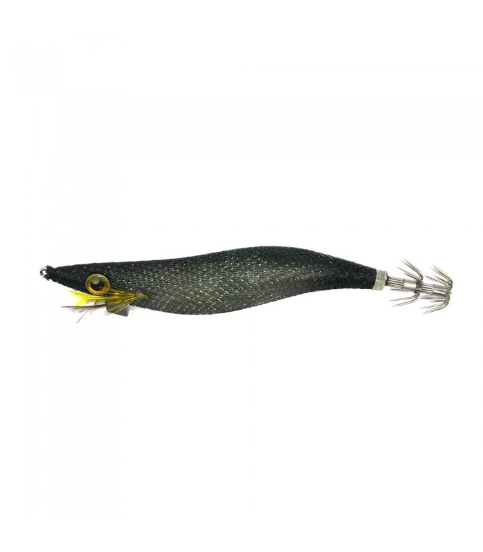 TONEIRA SHIMANO SEPHIA CLINCH LONG APPEAL 3.5 JB