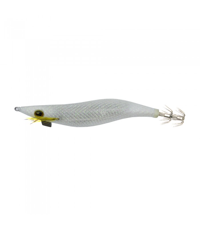 JIBIONERA SHIMANO SEPHIA CLINCH LONG APPEAL 3.5 JB