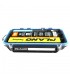 CAIXA PLANO STOWAWAY 3500 STANDARD WATERPROOF