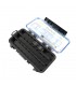 CAIXA PLANO STOWAWAY 3500 STANDARD WATERPROOF