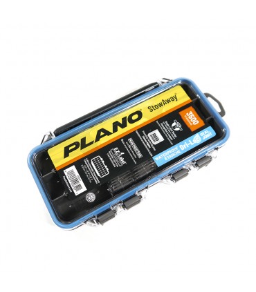 CAIXA PLANO STOWAWAY 3500 STANDARD WATERPROOF