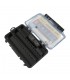 CAJA PLANO STOWAWAY 3600 STANDARD WATERPROOF