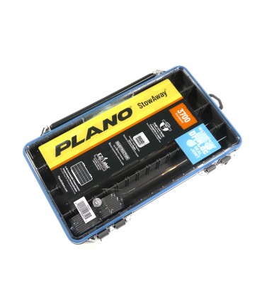 CAIXA PLANO STOWAWAY 3700 STANDARD WATERPROOF