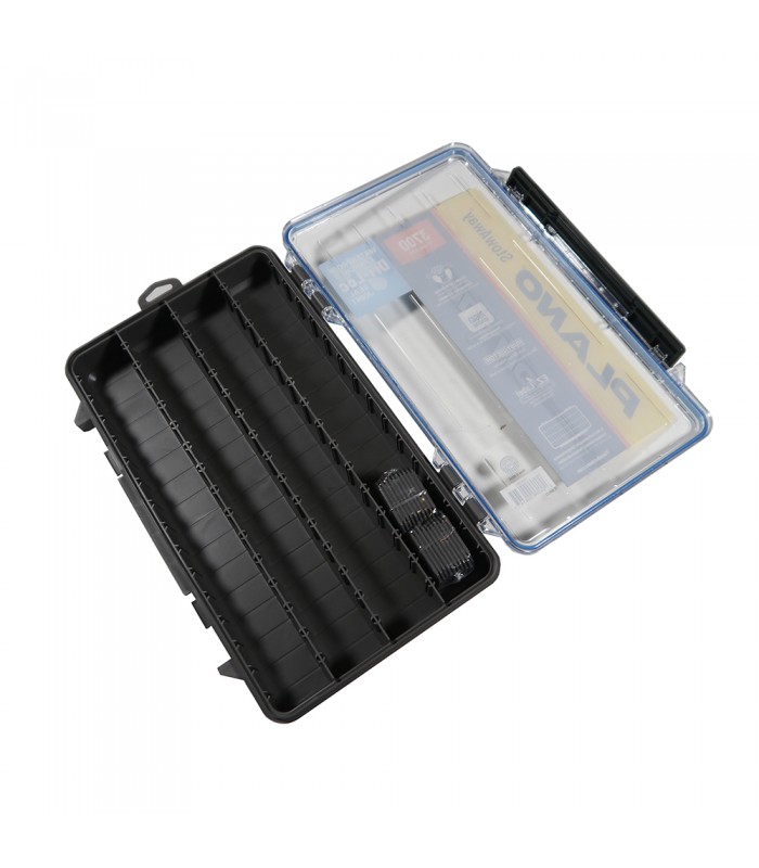 CAJA PLANO STOWAWAY 3700 STANDARD WATERPROOF