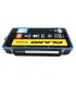 CAJA PLANO STOWAWAY 3700 STANDARD WATERPROOF