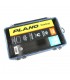 CAJA PLANO STOWAWAY 3700 DEEP OPEN WATERPROOF