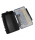 CAJA PLANO STOWAWAY 3700 DEEP OPEN WATERPROOF