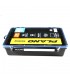 CAJA PLANO STOWAWAY 3700 DEEP OPEN WATERPROOF