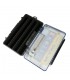 CAIXA PLANO STOWAWAY 3700 DEEP WATERPROOF