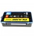 CAJA PLANO STOWAWAY 3700 DEEP WATERPROOF