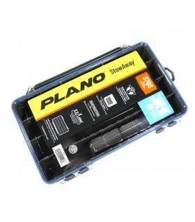 CAJA PLANO STOWAWAY 3700 DEEP WATERPROOF