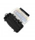 CAIXA PLANO STOWAWAY 3500 STANDARD