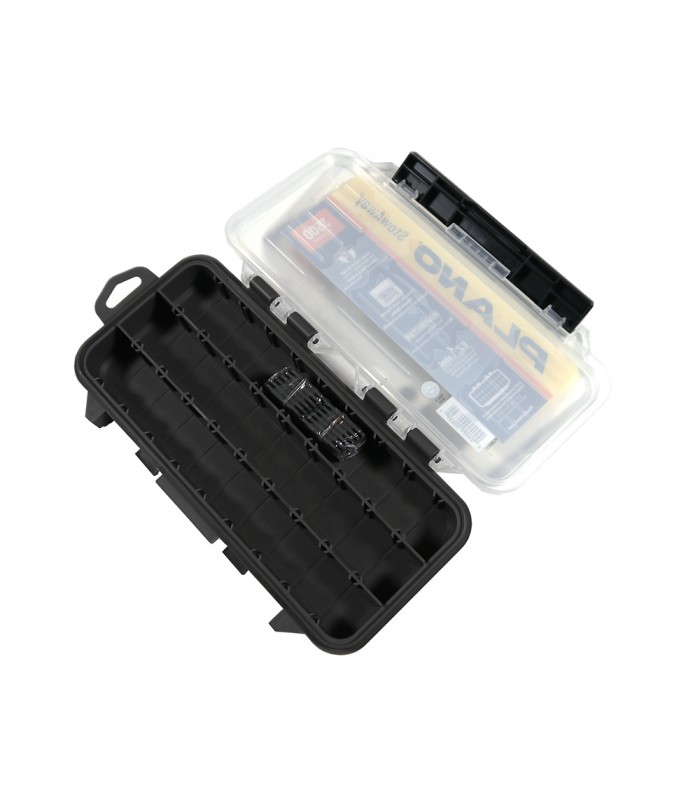 CAIXA PLANO STOWAWAY 3500 STANDARD