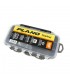 CAIXA PLANO STOWAWAY 3500 STANDARD