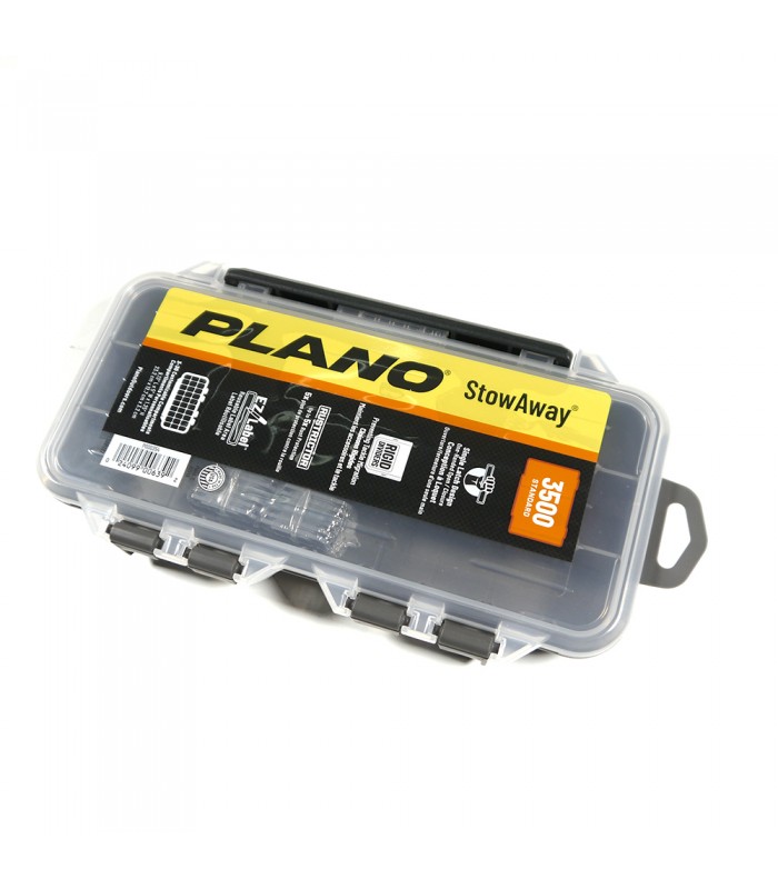 CAIXA PLANO STOWAWAY 3500 STANDARD