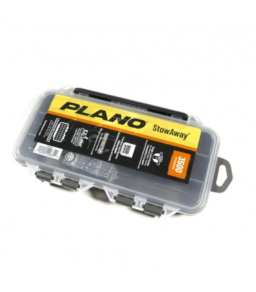 CAJA PLANO STOWAWAY 3500 STANDARD