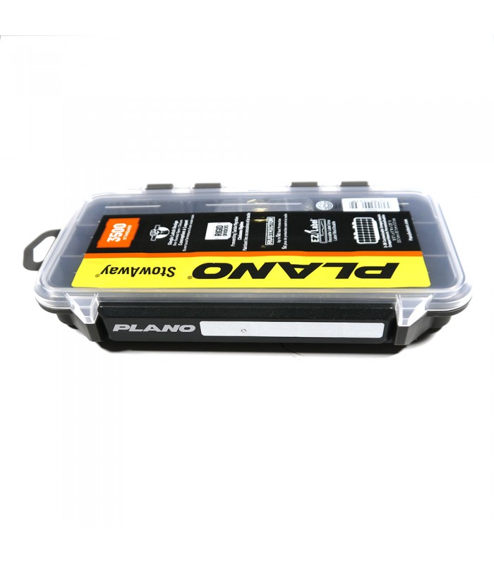 CAIXA PLANO STOWAWAY 3500 STANDARD