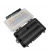 CAJA PLANO STOWAWAY 3600 STANDARD