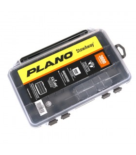 CAIXA PLANO STOWAWAY 3600 STANDARD