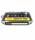 CAJA PLANO STOWAWAY 3600 STANDARD