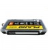 CAJA PLANO STOWAWAY 3700 STANDARD
